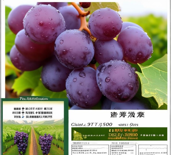 巨玫瑰葡萄等级标准DB32/T 1500-2009深度解析及实践应用,巨玫瑰葡萄等级标准DB32/T 1500-2009深度解析及实践应用,2,消费者权益,产品品质,第1张