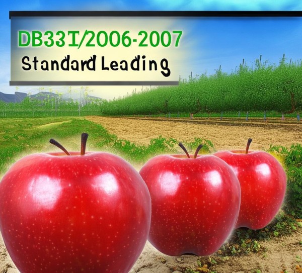DB32/T 206-2007 标准引领，红富士苹果品质升级与产业新纪元,DB32/T 206-2007 标准引领，红富士苹果品质升级与产业新纪元,2,消费者权益,2007,第1张