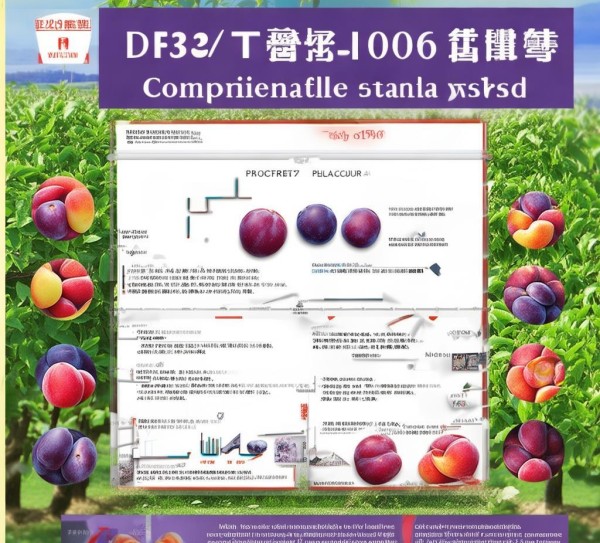 DB32/T 1106-2007标准深度解析，杨梅产业发展的权威指南,DB32/T 1106-2007标准深度解析，杨梅产业发展的权威指南,2,标准解读,食品安全,第1张