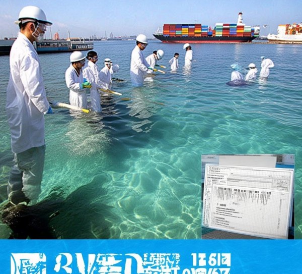 DB32/T 736-2004，水产品产地环境采样监测规范，助力水产品质量安全,DB32/T 736-2004，水产品产地环境采样监测规范，助力水产品质量安全,2,食品安全,技术规范,第1张