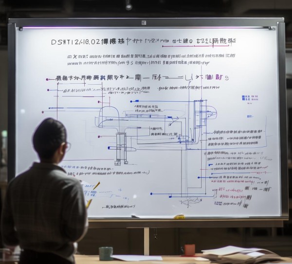 DB36/T 1827.1-2023标准解析，公共机构及服务业用水定额新规详解,DB36/T 1827.1-2023标准解析，公共机构及服务业用水定额新规详解,2,标准解读,2023,第1张
