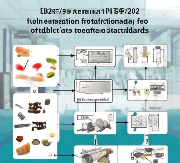 DB32/T 4559-2023 发酵混合饲料生产技术规范深度解析与实际应用指南,DB32/T 4559-2023 发酵混合饲料生产技术规范深度解析与实际应用指南,2,技术规范,消费者权益,第1张