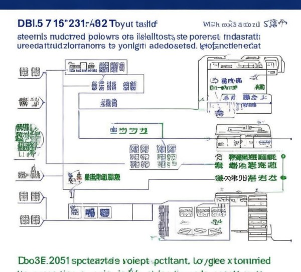 DB65/T 4675-2023 地理标志专用标志使用规范深度解析及实战应用,DB65/T 4675-2023 地理标志专用标志使用规范深度解析及实战应用,2,消费者权益,2023,第1张