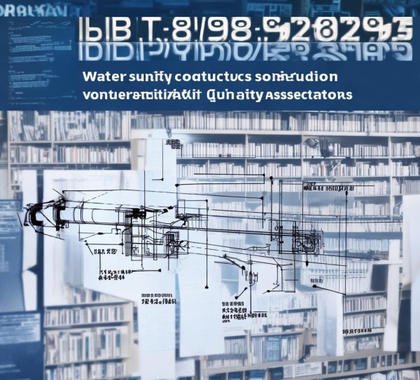 DB65/T 2798-2023 输水工程施工质量验收技术规范深度解析,DB65/T 2798-2023 输水工程施工质量验收技术规范深度解析,2,技术规范,2023,第1张
