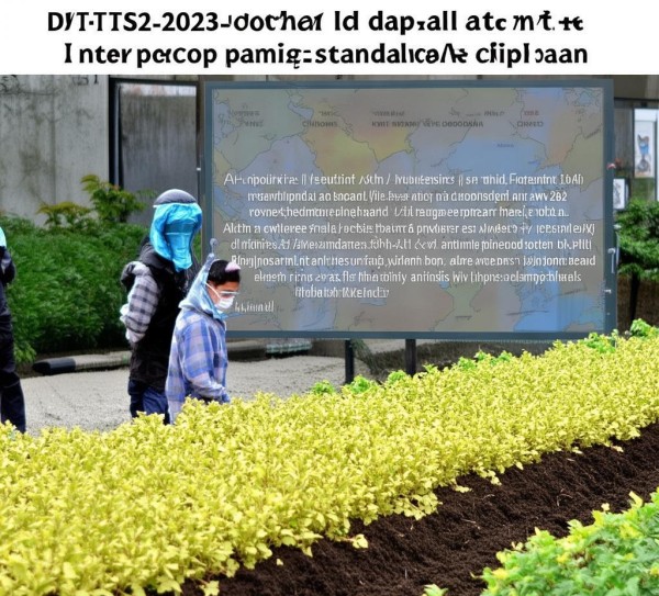 DB23/T 3528-2023标准解析，黄岑与油莎豆间作保苗培肥技术规程应用与推广,DB23/T 3528-2023标准解析，黄岑与油莎豆间作保苗培肥技术规程应用与推广,2,标准解读,现代化,第1张