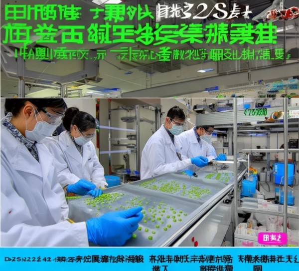 DB32/T 4589-2023蔬菜小粒丸粒化包衣技术规程，创新突破与实施路径,DB32/T 4589-2023蔬菜小粒丸粒化包衣技术规程，创新突破与实施路径,2,创新,现代化,第1张