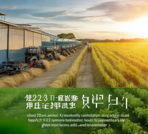 DB22/T 3520-2023，饲用玉米秸秆收储技术规范，推动农业绿色可持续发展,DB22/T 3520-2023，饲用玉米秸秆收储技术规范，推动农业绿色可持续发展,2,现代化,技术规范,第1张