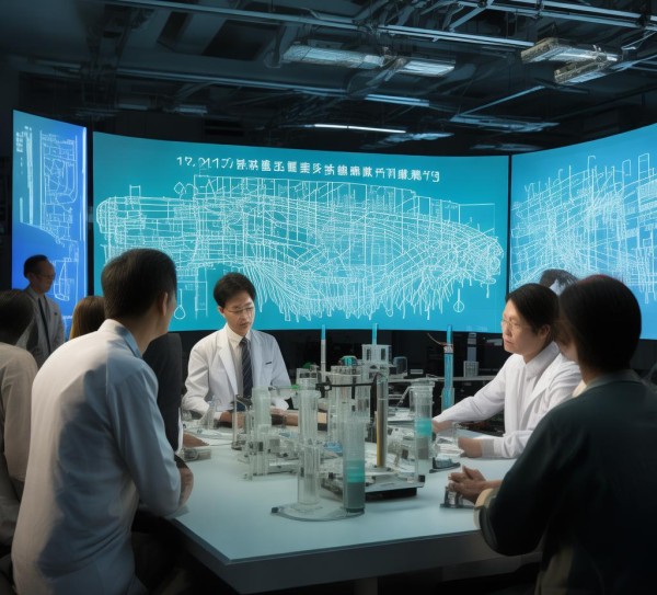 DB22/T 3531-2023 人参组培不定根快速扩繁技术规程深度解析与应用探讨,DB22/T 3531-2023 人参组培不定根快速扩繁技术规程深度解析与应用探讨,2,技术规程,2023,第1张
