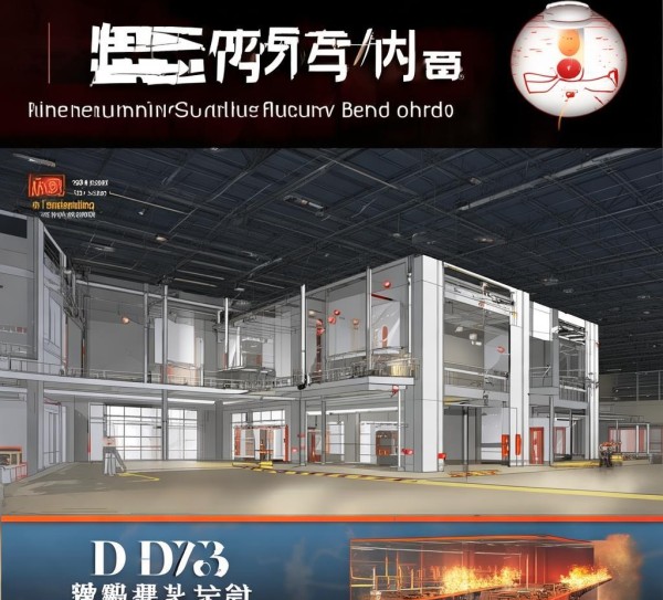 DB22/T 3578-2023 消防训练楼设施建设规范深度解析与应用指南,DB22/T 3578-2023 消防训练楼设施建设规范深度解析与应用指南,2,2023,安全管理,第1张