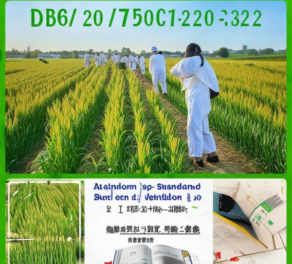 米脂谷子栽培技术规范解读与应用标准DB61/T 1706-2023,米脂谷子栽培技术规范解读与应用标准DB61/T 1706-2023,2,现代化,技术规范,第1张