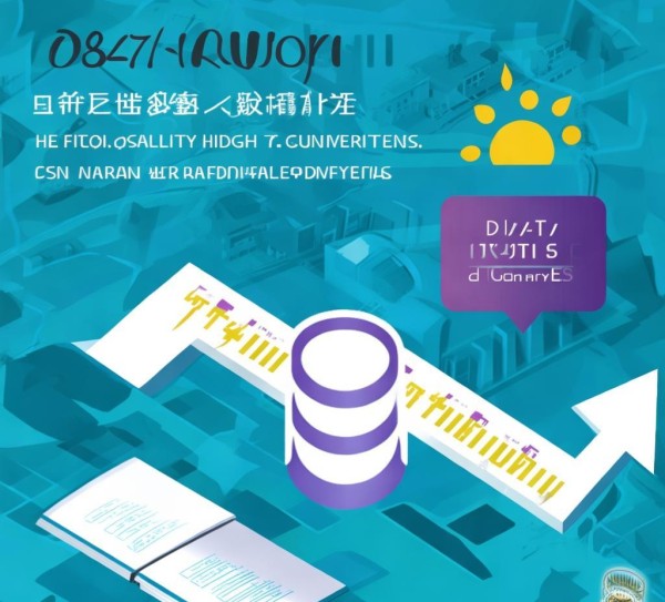 DB34/T 4548-2023，小微企业质量管理体系认证提升指南，开启高质量发展新纪元,DB34/T 4548-2023，小微企业质量管理体系认证提升指南，开启高质量发展新纪元,2,2023,高质量发展,第1张