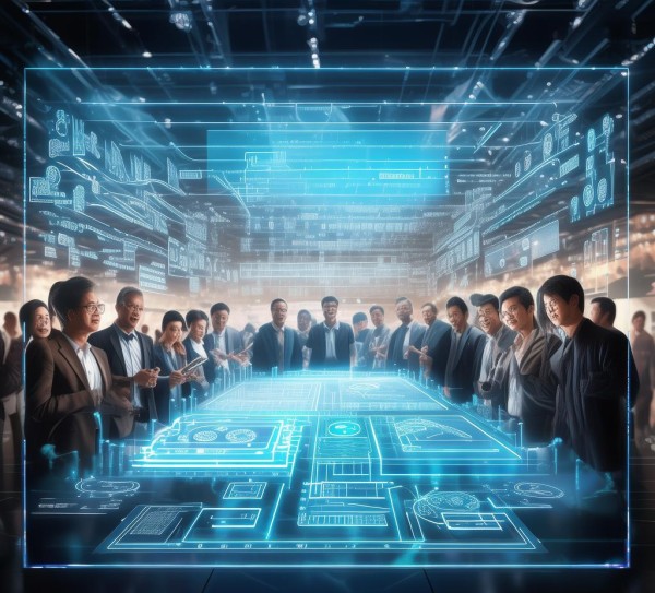凤丹地理标志产品DB34/T 568-2023标准解读，开启产业新纪元,凤丹地理标志产品DB34/T 568-2023标准解读，开启产业新纪元,2,消费者权益,2023,第1张
