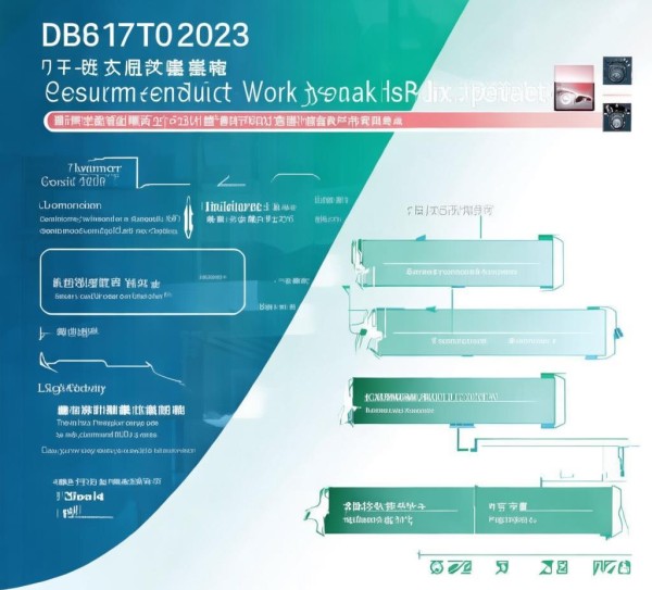 DB61/T 1720-2023消费品召回工作规范解读，召回实施要点,DB61/T 1720-2023消费品召回工作规范解读，召回实施要点,2,消费者权益,2023,第1张
