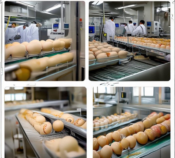 肉鸽人工孵化技术规程DB34/T 4598-2023解析，养殖效益提升的关键路径,肉鸽人工孵化技术规程DB34/T 4598-2023解析，养殖效益提升的关键路径,2,2023,操作规程,第1张