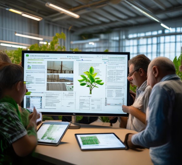 2023版菱角种植技术规程深度解读,2023版菱角种植技术规程深度解读,2,技术规程,2023,第1张
