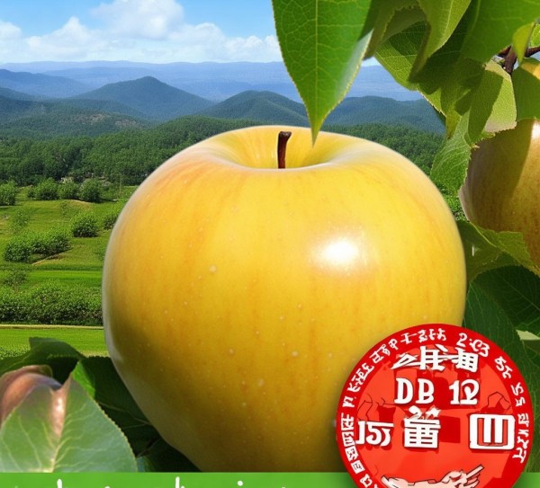 平凉金果，DB62/T 1380-2009标准认证的优质苹果佳品,平凉金果，DB62/T 1380-2009标准认证的优质苹果佳品,2,消费者权益,第1张