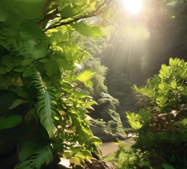 掖市西葫芦种植中无公害生产技术规程的应用与实践研究,掖市西葫芦种植中无公害生产技术规程的应用与实践研究,2,技术规程,食品安全,第1张