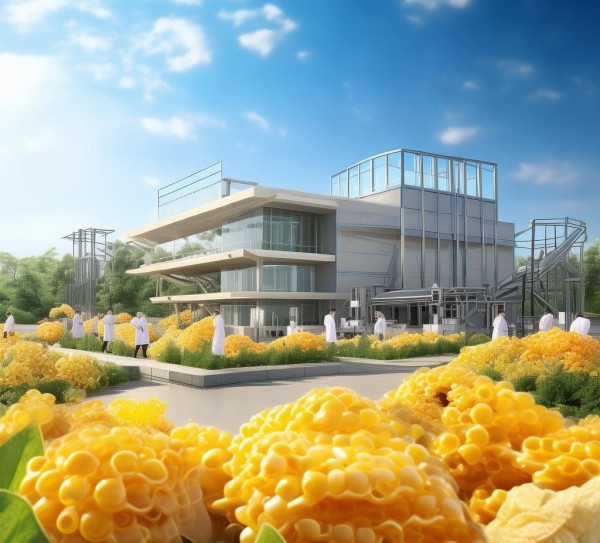 白银市开启黄河蜜绿色食品生产新篇章——遵循DB62/T 998-2003规程,白银市开启黄河蜜绿色食品生产新篇章——遵循DB62/T 998-2003规程,2,技术规程,第1张