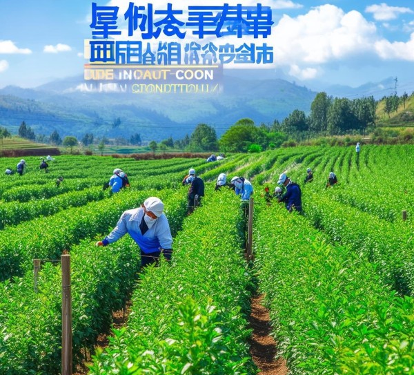 陇南石榴绿色生产技术规程标准化实施新篇章,陇南石榴绿色生产技术规程标准化实施新篇章,2,技术规程,第1张