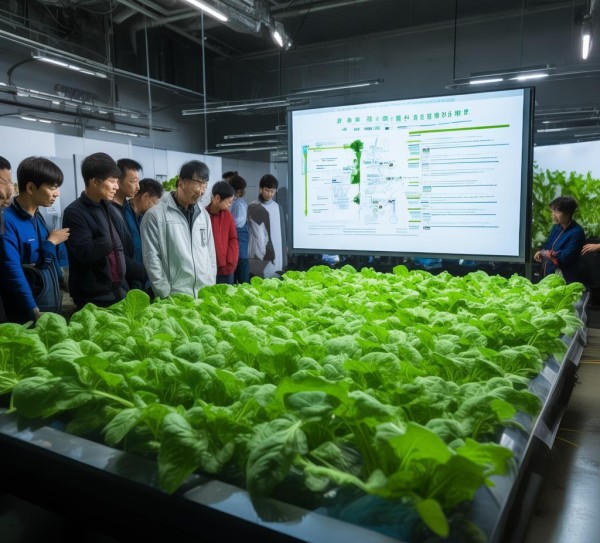兰州市无公害菠菜生产技术规程解析，DB62/T 808-2002标准解读,兰州市无公害菠菜生产技术规程解析，DB62/T 808-2002标准解读,2,技术规程,食品安全,第1张