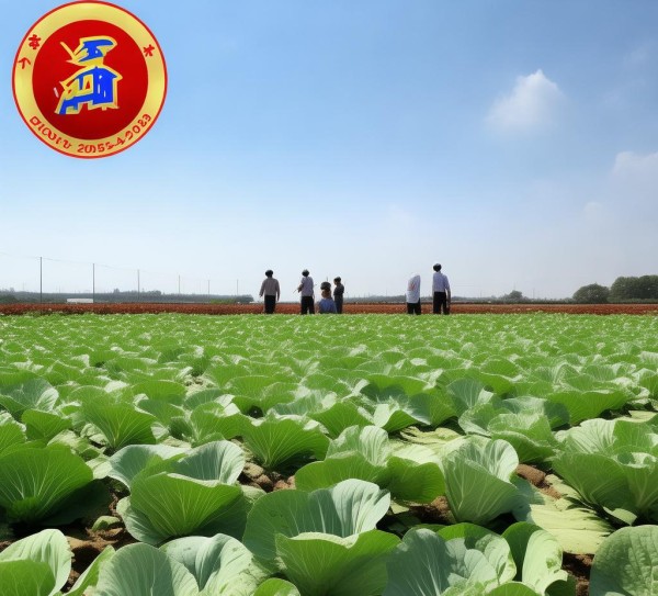 掖市无公害大白菜生产新标准解读，DB62/T 1075-2003,掖市无公害大白菜生产新标准解读，DB62/T 1075-2003,2,现代化,技术规程,第1张