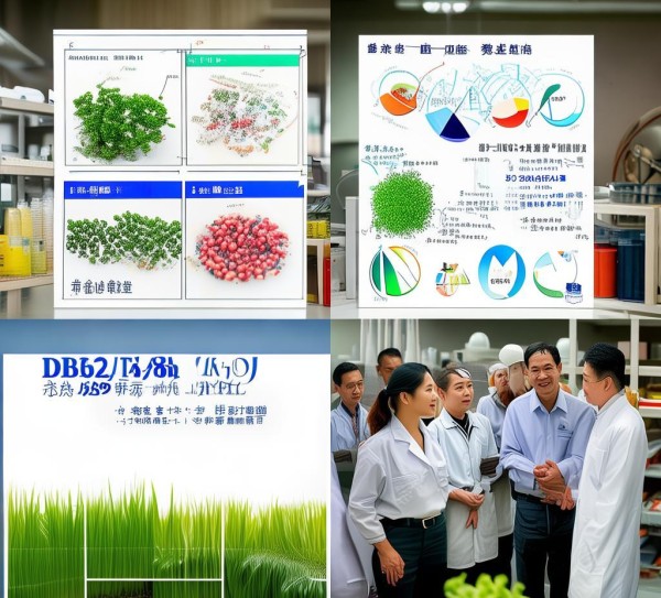陇南辣椒绿色生产技术规程解析，DB62/T 1654-2007标准深度解读,陇南辣椒绿色生产技术规程解析，DB62/T 1654-2007标准深度解读,2,技术规程,2007,第1张