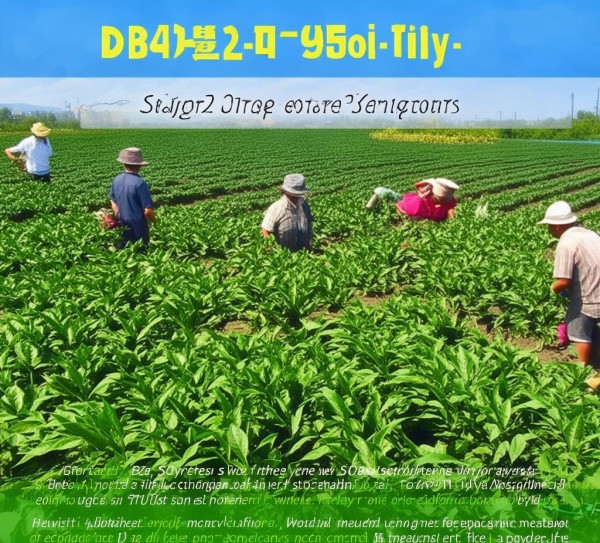 武威市实施DB62/T 915-2002标准，推进无公害露地辣椒生产技术规程,武威市实施DB62/T 915-2002标准，推进无公害露地辣椒生产技术规程,2,技术规程,食品安全,第1张