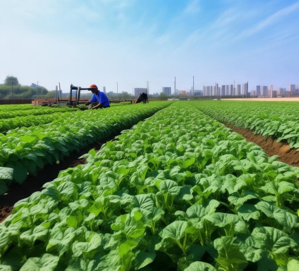 武威市甜菜生产技术规程标准化研究与应用实践,武威市甜菜生产技术规程标准化研究与应用实践,2,技术规程,产品质量安全,第1张
