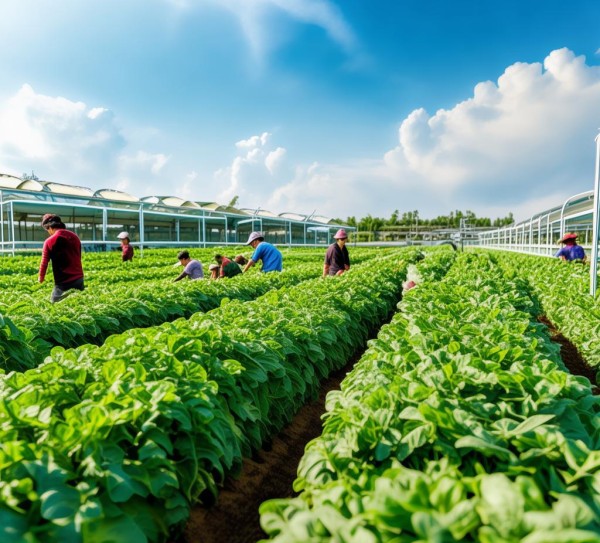 陇南西瓜绿色食品生产技术规程标准DB62/T 1487-2006深度解析,陇南西瓜绿色食品生产技术规程标准DB62/T 1487-2006深度解析,2,标准解读,技术规程,第1张
