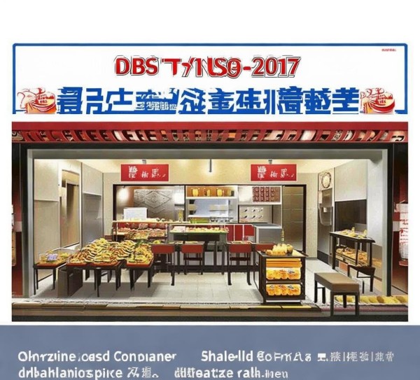 DB35/T 1689-2017沙县小吃餐饮门店规范解析与实施指南,DB35/T 1689-2017沙县小吃餐饮门店规范解析与实施指南,2,食品安全,安全管理,第1张