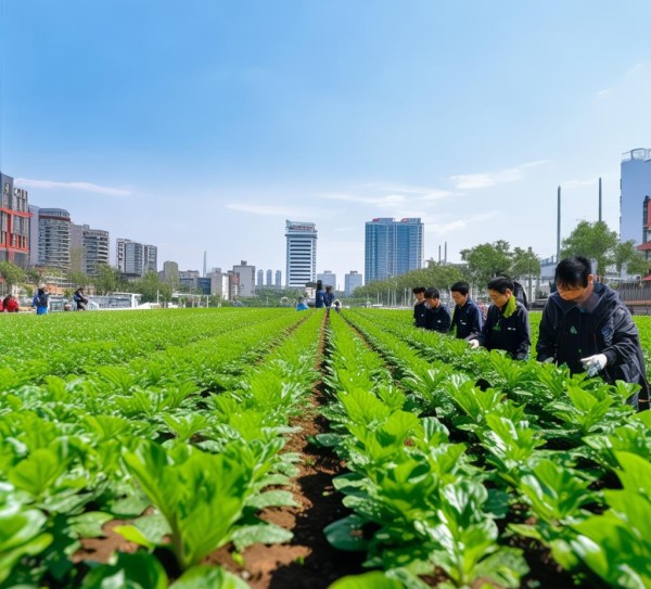 武威市无公害苜蓿生产技术规程解读与应用解析,武威市无公害苜蓿生产技术规程解读与应用解析,2,技术规程,第1张