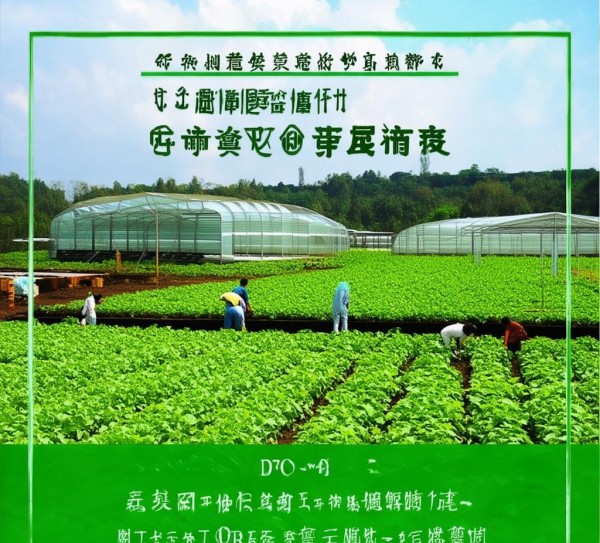武威市人参果绿色食品生产技术规程解读与应用，DB62/T 2076-2011标准助力绿色发展,武威市人参果绿色食品生产技术规程解读与应用，DB62/T 2076-2011标准助力绿色发展,2,技术规程,第1张