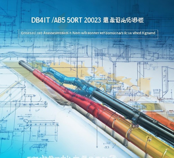 DB41/T 2505-2023解读，燃气PE管道风险评估新规范,DB41/T 2505-2023解读，燃气PE管道风险评估新规范,2,2023,安全管理,第1张