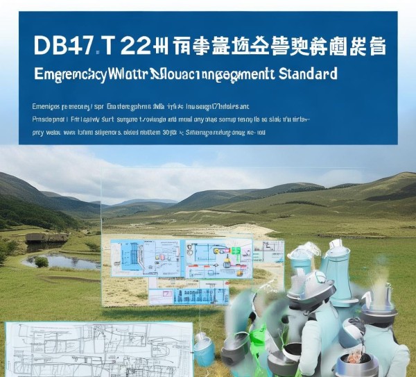 DB41/T 2471-2023 应急水源管理规范深度解析与实战应用,DB41/T 2471-2023 应急水源管理规范深度解析与实战应用,2,技术规范,2023,第1张