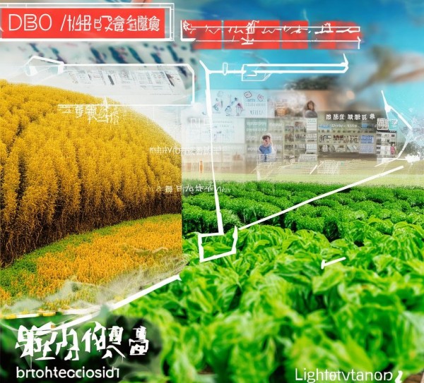DB50/T 1468-2023解读，高粱-油菜轮作轻简化生产技术革新与实践,DB50/T 1468-2023解读，高粱-油菜轮作轻简化生产技术革新与实践,2,技术规程,现代化,第1张