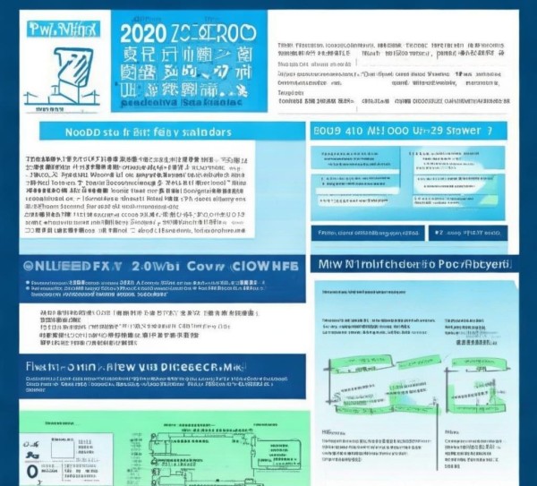 2020版DBS65/020食品安全地方标准解析，发酵乳粉生产新规范全解读,2020版DBS65/020食品安全地方标准解析，发酵乳粉生产新规范全解读,2,标准解读,食品安全,第1张