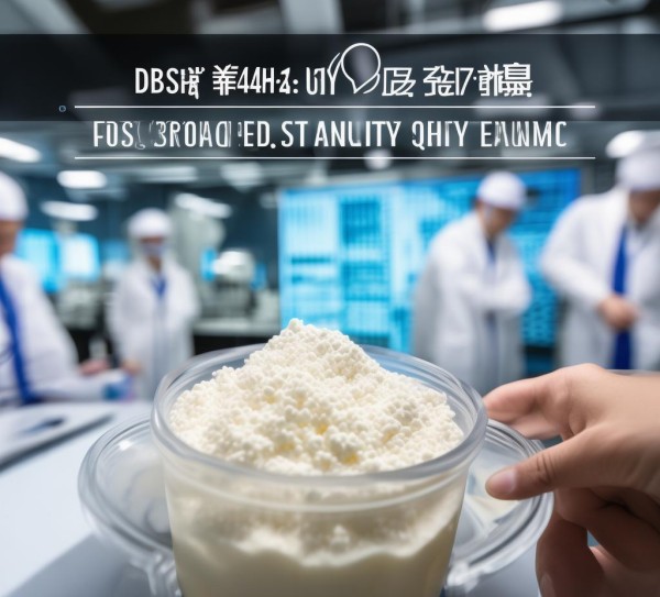 驼乳粉品质新标准解读，DBS65/014-2017引领食品安全新篇章,驼乳粉品质新标准解读，DBS65/014-2017引领食品安全新篇章,2,标准解读,食品安全,第1张