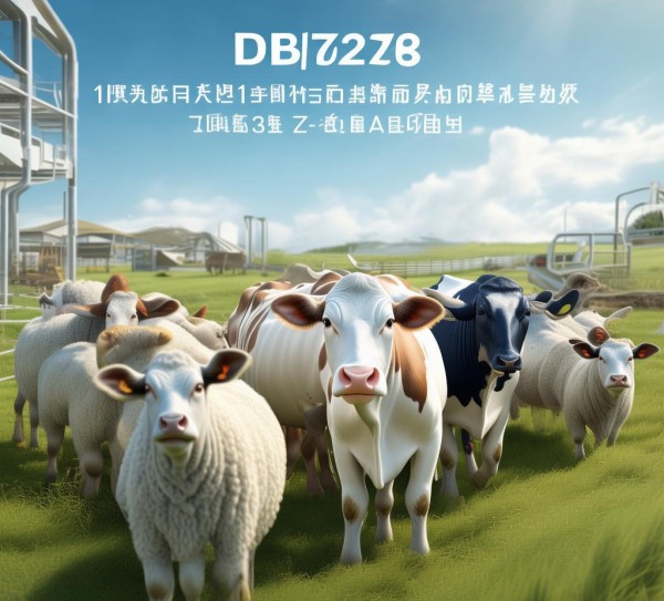 DB62/T 4738-2023，牛羊建设规范，推动牛羊养殖业迈向高质量发展新阶段,DB62/T 4738-2023，牛羊建设规范，推动牛羊养殖业迈向高质量发展新阶段,2,现代化,食品安全,第1张