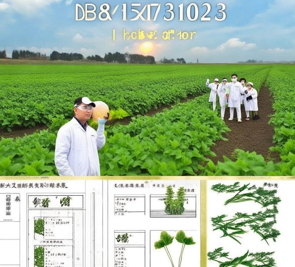 DB62/T 4746-2023，射干栽培技术规程，推动射干产业持续发展,DB62/T 4746-2023，射干栽培技术规程，推动射干产业持续发展,2,技术规程,2023,第1张