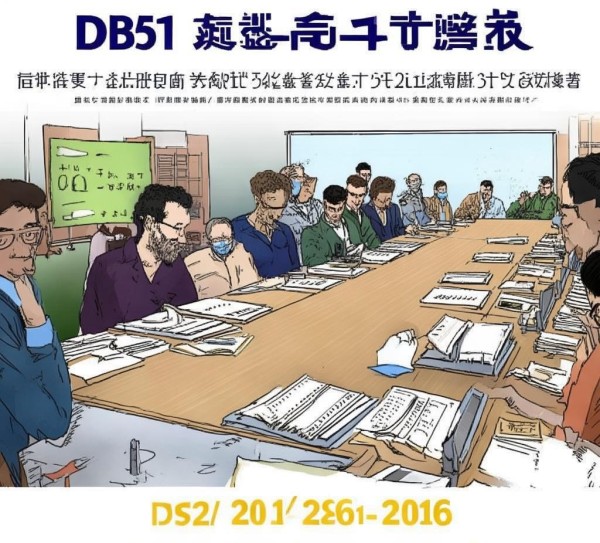 DB51/T 2246-2016能源审计规范解读与应用探讨,DB51/T 2246-2016能源审计规范解读与应用探讨,2,第1张