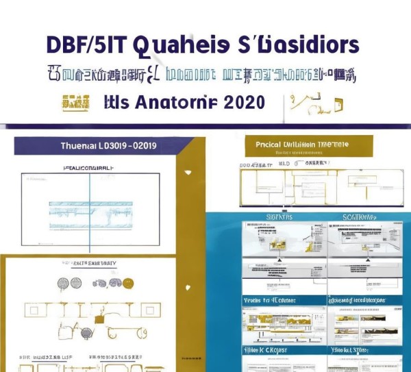 DB51/T 2039-2015商务质量评价规范深度解析与实战应用,DB51/T 2039-2015商务质量评价规范深度解析与实战应用,2,消费者权益,规范解读,第1张