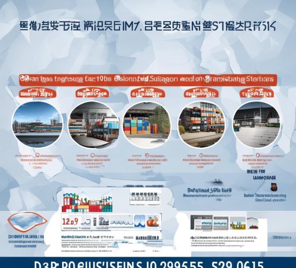 DB51/T 1986-2015，现代物流企业认定与分级标准解析,DB51/T 1986-2015，现代物流企业认定与分级标准解析,2,创新,创新发展,第1张