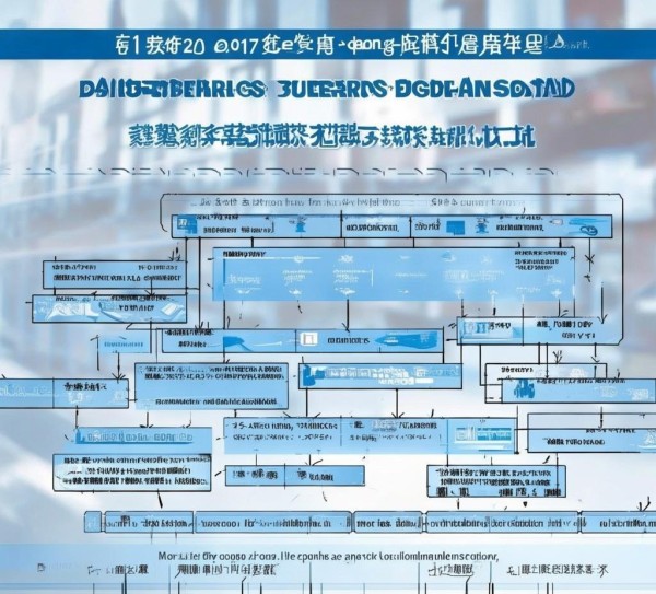 DB51/T 2395-2017商务服务规范解读与实施策略分析,DB51/T 2395-2017商务服务规范解读与实施策略分析,2,消费者权益,规范解读,第1张