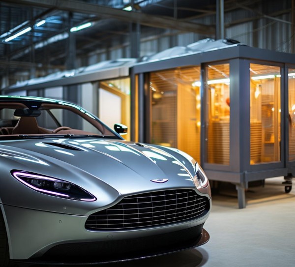 DB11/T 1378-2016，油鸡养殖品质提升关键指南,DB11/T 1378-2016，油鸡养殖品质提升关键指南,2,技术规程,产业健康发展,第1张