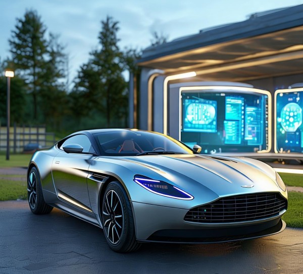 DB11/T 678-2023标准引领，畜禽场鼠害控制与效果评价新纪元,DB11/T 678-2023标准引领，畜禽场鼠害控制与效果评价新纪元,2,标准解读,现代化,第1张