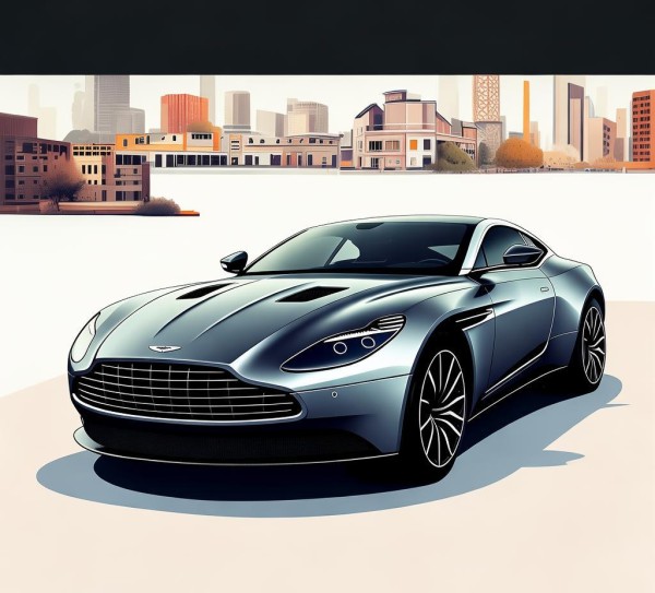 DB11/T 2103.3-2023深度解析，社区养老服务驿站消防安全管理新规,DB11/T 2103.3-2023深度解析，社区养老服务驿站消防安全管理新规,2,2023,安全管理,第1张