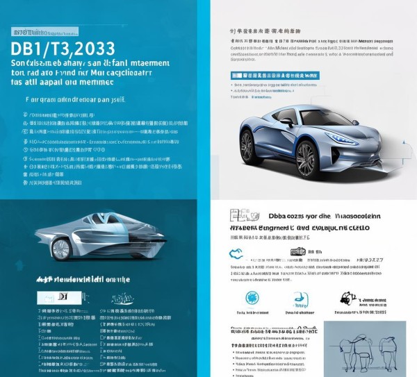 DB11/T 2133-2023中小企业建设与管理规范深度解读,DB11/T 2133-2023中小企业建设与管理规范深度解读,2,创新,2023,第1张