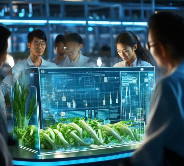 2023版DB11/T 2146-2023韭菜生产技术规程深度解析与应用指导,2023版DB11/T 2146-2023韭菜生产技术规程深度解析与应用指导,2,技术规程,现代化,第1张