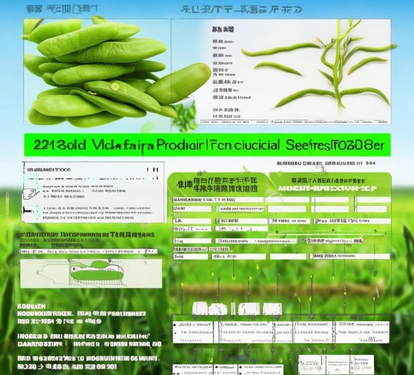 2023版肋脉野豌豆生产技术规程DB15/T 3215-2023深度解析,2023版肋脉野豌豆生产技术规程DB15/T 3215-2023深度解析,2,技术规程,现代化,第1张