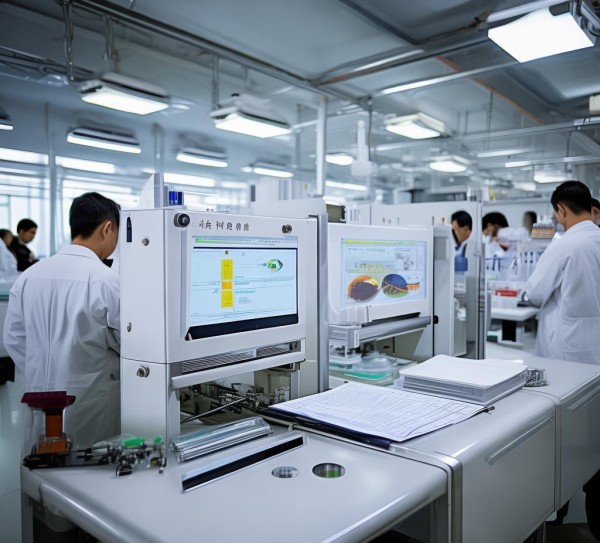 动物垫料大肠菌群检测标准DB15/T 1849-2020解读及实施方法研究,动物垫料大肠菌群检测标准DB15/T 1849-2020解读及实施方法研究,2,标准解读,食品安全,第1张